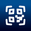 QuickQR: Scan & Create QR Code icon