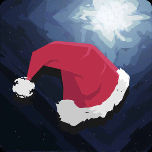Navidad 2020 VR app icon