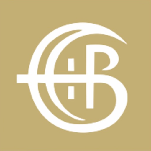 Constantinou Bros Hotels app icon