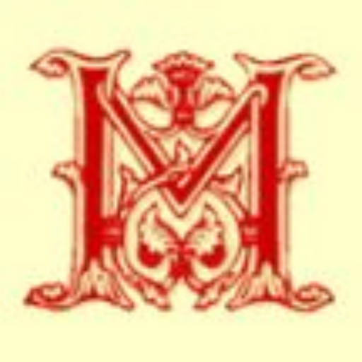 Missa app icon