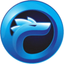 Dragon Crystal (Tower Defense) icon