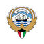 State Audit Bureau of Kuwait icon