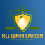File Lemon Law icon