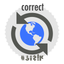 Language Mistake icon