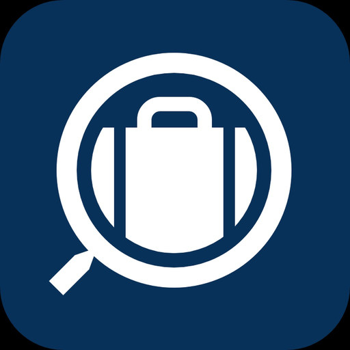 Abomis BRS app icon