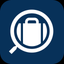 Abomis BRS icon