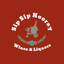 Sip Sip Hooray Wines & Liquors icon