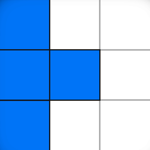 KuDoKu & Blocks app icon
