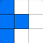 KuDoKu & Blocks icon
