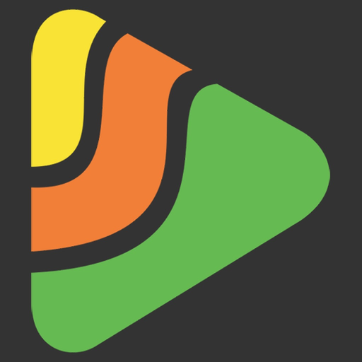 B-Trowa app icon