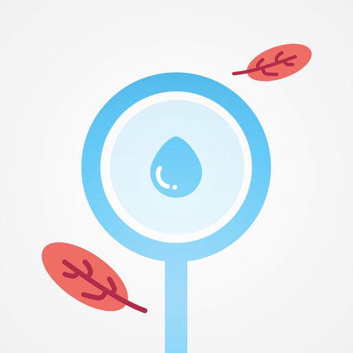 Pipes: Zen Garden app icon