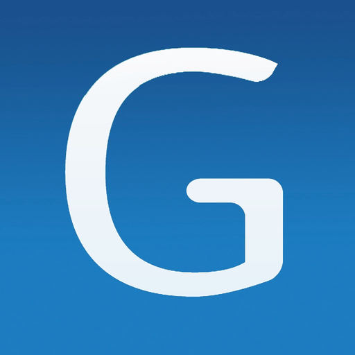 Gaudiya Calendar app icon