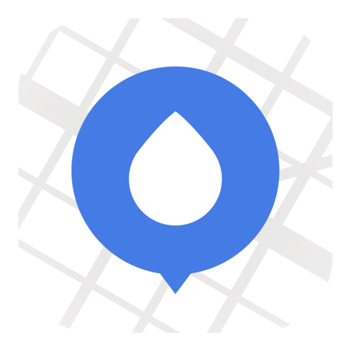 SuBurada app icon