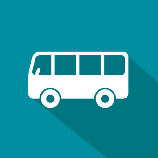 Alsa Pasajeros app icon