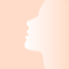Face Yoga massage and skincare icon