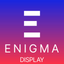 Enigma Display icon