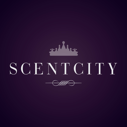 Scent City app icon