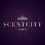 Scent City icon