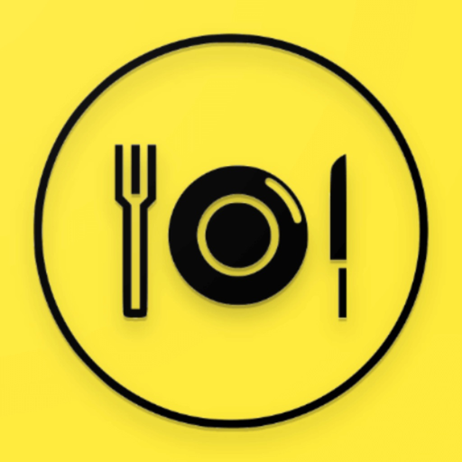 Day.licious app icon