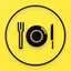 Day.licious icon