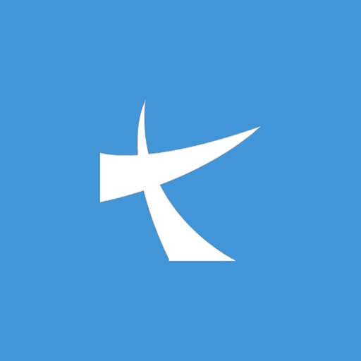 StratTV app icon