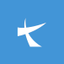 StratTV icon