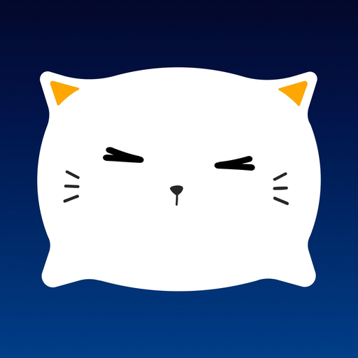 Sleepkin! - Bedtime Stories app icon