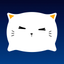 Sleepkin! - Bedtime Stories icon