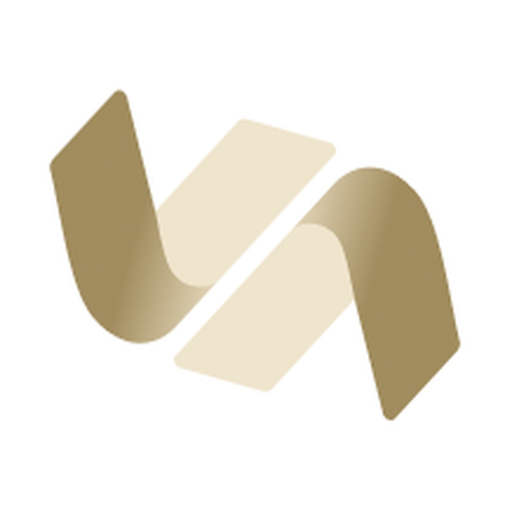 Tina POS app icon