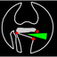 OsteotomyApp icon