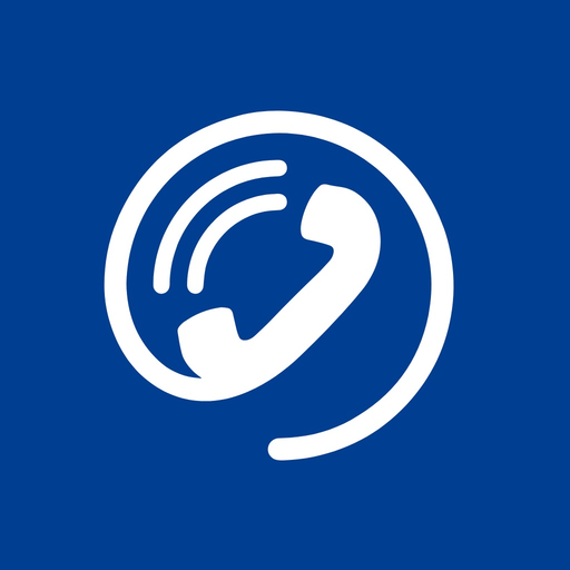 Alaap app icon