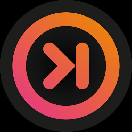 Zikup app icon