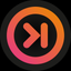 Zikup icon
