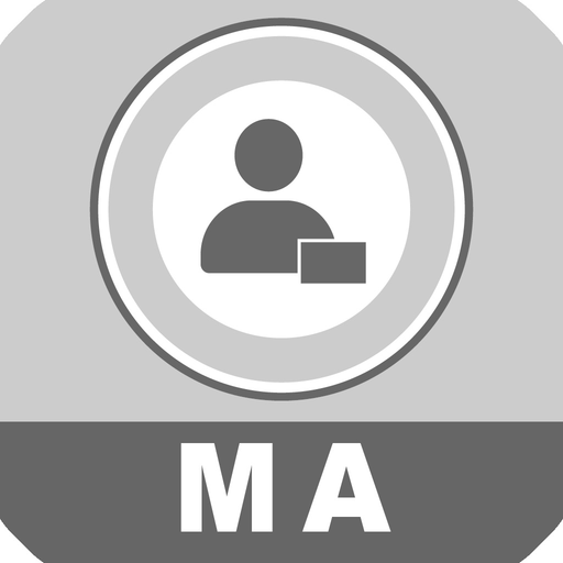 OpenMeeting Member App app icon