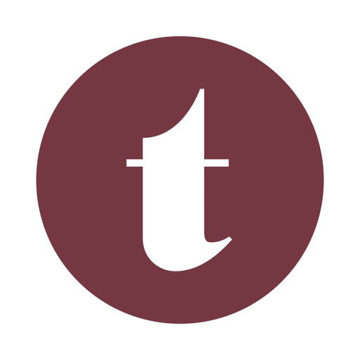 Tones - Beauty Community app icon