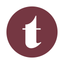 Tones - Beauty Community icon