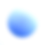 Stoic Space • Daily Reflection icon