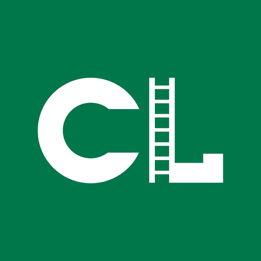Card Ladder app icon