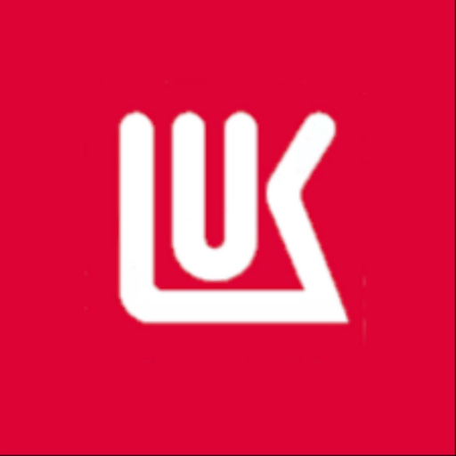 Lukoil Club Montenegro app icon