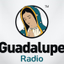 Guadalupe Radio TV icon