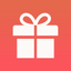 GiftKeeper - Gift Idea Manager icon