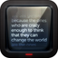 Teleprompter Pro 3 icon