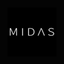 Midas Orders icon