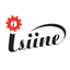 Isiine icon