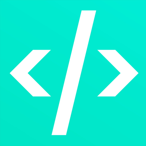 FastDevNet app icon