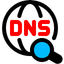 My NsLookup icon