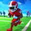 Touch-Down 3D icon