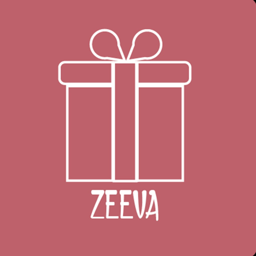 Zeeva app icon