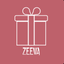 Zeeva icon