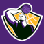 Astonishing Basketball 21 icon